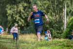 Grasmere Sports-851