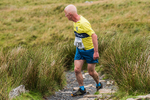 Ingleborough-415