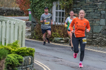 Derwentwater-784