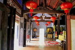 VIET_0745