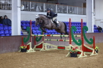 SBM_003009