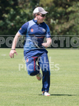 Cricket_Elizabeth College vs NGIT Cobo-34
