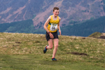 Lords Seat-134