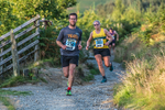 Latrigg-723