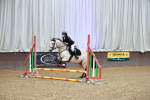 SBM_005588