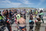 Sandace_2015_Atmosphere-90
