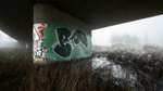 An Urban Splash