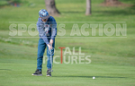 Junior ABN Amro Golf 2019-29