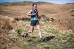 Black Combe-819