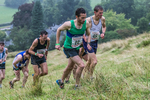 Grasmere Senior-36