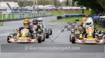 Karting_08-04-2018-23