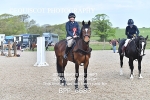 BPP_6683