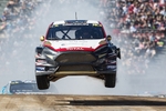 World_RX_of_Barcelona_Race_Day_02417_RLP1514