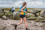 Shelf Moor Women-76