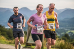 Not Round Latrigg-265