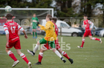 Under 16s Play-off 2015-32