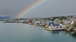 Stromness DJI_0650