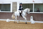 SBM_001467