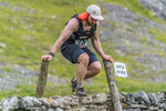 Settle Hills-776