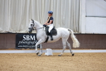 SBM_002453