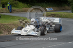 Hillclimb_25-05-2015_CAR-242