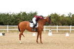 SBM_007677