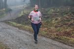 Glentress 21  10K-1747