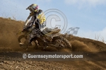 Moto-X_29-10-11-24