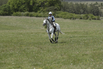 BVHT 140517  IXC -684