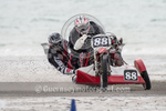 Sand Racing_15-04-2017-34