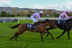 241025-Race 4-Run For Mahler-3956