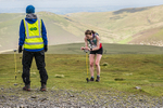 Blencathra-40