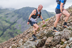 Borrowdale-743