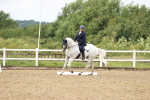 SBM_001299