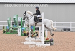BPP_4439