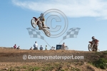 Moto-X_2-Day_2011-11