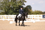 SBM_03687