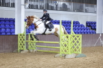 SBM_000673
