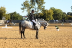 SBM_14148