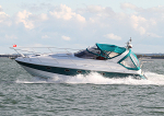 101023 FAIRLINE TARGA 37 IMG_0013