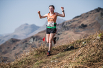 Elterwater-773