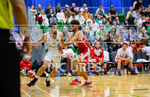 Mens Basketball Inter-Insular 2023-63