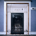 Fireplace # 2