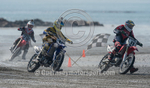 Sand Racing_17-05-2014-61