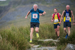 Ingleborough-864