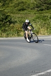 GVETT 120714 39