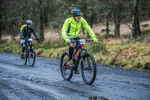HTE Kielder Duathlon-768