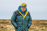 Black Combe-5