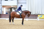 SBM_001818