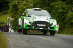 WiltonRecycling Donegal International Rally 2024  322